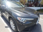 2019 Stelvio Thumbnail 1