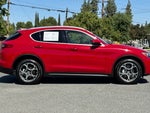 2019 Stelvio Thumbnail 3