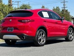 2019 Stelvio Thumbnail 4