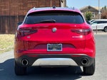 2019 Stelvio Thumbnail 5