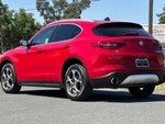 2019 Stelvio Thumbnail 7