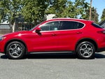2019 Stelvio Thumbnail 8