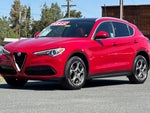 2019 Stelvio Thumbnail 10
