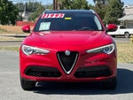 2019 Stelvio Thumbnail 11