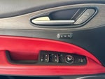 2019 Stelvio Thumbnail 14