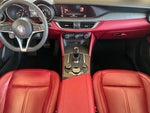 2019 Stelvio Thumbnail 16