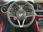 2019 Stelvio Thumbnail 17