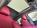 2019 Stelvio Thumbnail 20