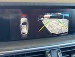 2019 Stelvio Thumbnail 22