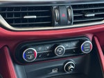 2019 Stelvio Thumbnail 23