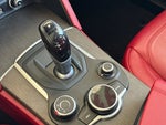 2019 Stelvio Thumbnail 24