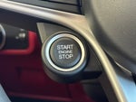 2019 Stelvio Thumbnail 25