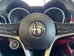 2019 Stelvio Thumbnail 26
