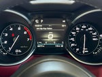 2019 Stelvio Thumbnail 27