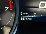 2019 Stelvio Thumbnail 28
