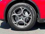 2019 Stelvio Thumbnail 29