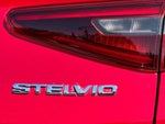 2019 Stelvio Thumbnail 30