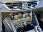 2022 Stelvio Thumbnail 26