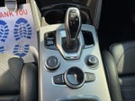 2022 Stelvio Thumbnail 36