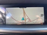2022 Stelvio Thumbnail 39