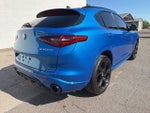 2022 Stelvio Thumbnail 2