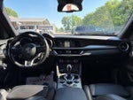 2022 Stelvio Thumbnail 22