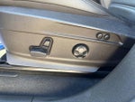 2022 Stelvio Thumbnail 26
