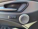 2022 Stelvio Thumbnail 28