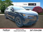 2023 Stelvio Thumbnail 1
