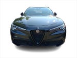 2023 Stelvio Thumbnail 2