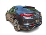 2023 Stelvio Thumbnail 4