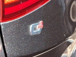2023 Stelvio Thumbnail 8