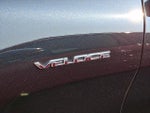 2023 Stelvio Thumbnail 10