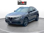 2024 Stelvio Thumbnail 1