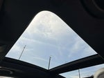 2024 Stelvio Thumbnail 4