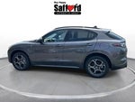 2024 Stelvio Thumbnail 5
