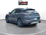 2024 Stelvio Thumbnail 6