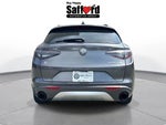 2024 Stelvio Thumbnail 7