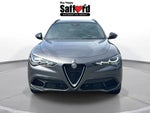 2024 Stelvio Thumbnail 8