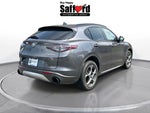 2024 Stelvio Thumbnail 9