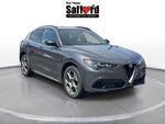 2024 Stelvio Thumbnail 10