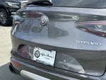 2024 Stelvio Thumbnail 12