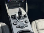 2024 Stelvio Thumbnail 21