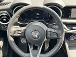 2024 Stelvio Thumbnail 22