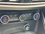 2024 Stelvio Thumbnail 24