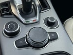 2024 Stelvio Thumbnail 26
