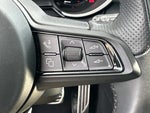 2024 Stelvio Thumbnail 27