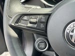 2024 Stelvio Thumbnail 28