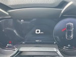 2024 Stelvio Thumbnail 29