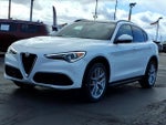 2019 Stelvio Thumbnail 3